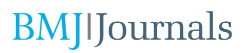 bmj-journals-subbrand-Colour