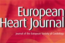 European Heart Journal