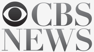 cbs