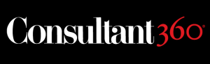 consultant360