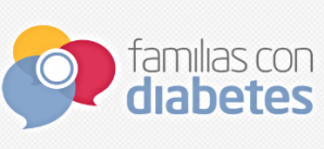 familias con diabetes