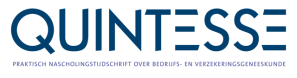 QUINTESSE