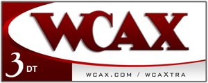 wcax